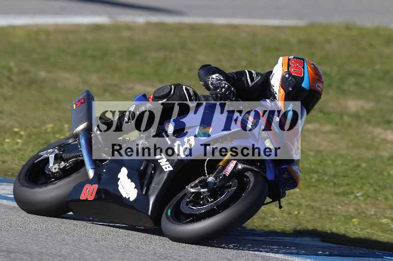 Archiv-2023/01 27.-31.01.2023 Moto Center Thun Jerez/Gruppe schwarz-black/60